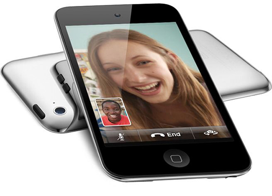 iPod十五歲了 哪款iPod曾是你的最愛？