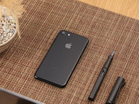 無線充電沒用？它或許跟新iPhone很配哦