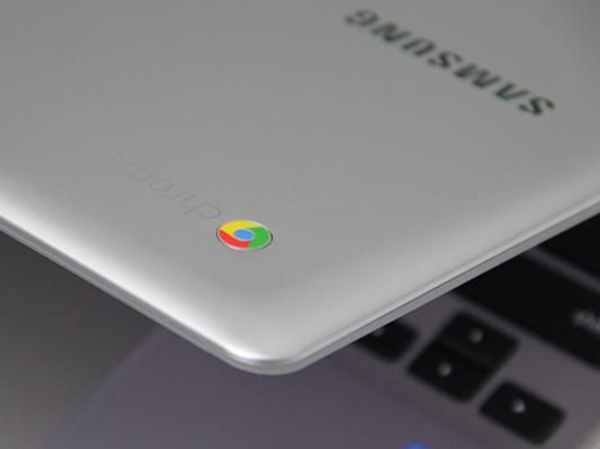 小眾的狂歡 ChromeOS book與YunOS book在玩哪樣？