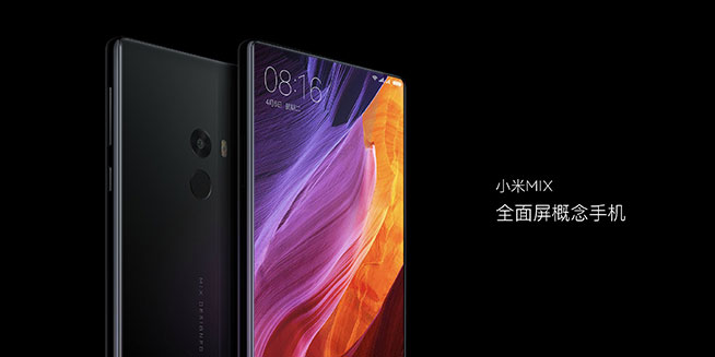 “生吃”三星夏普的小米能翻身？為時尚早