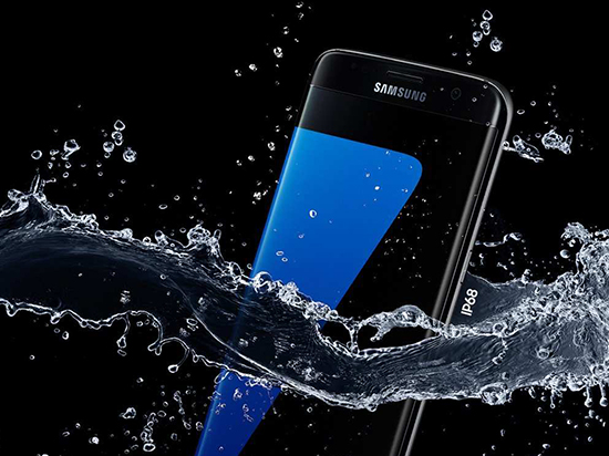 科客晚報(bào)：三星Galaxy S8肩負(fù)重任，徠卡推出相機(jī)租賃業(yè)務(wù)