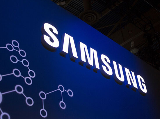 科客晚報(bào)：三星Galaxy S8肩負(fù)重任，徠卡推出相機(jī)租賃業(yè)務(wù)