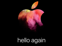 蘋果發(fā)布新Macbook Pro  國行售價(jià)11488元起