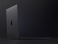 新舊MacBook Pro對(duì)比：內(nèi)外都更新了