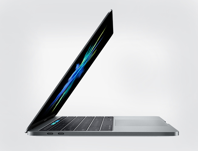 MacBook Pro對(duì)比Surface Book：這樣選吧