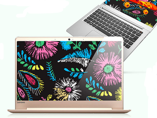 外觀性能兼?zhèn)?這些筆電價(jià)格僅MacBook Pro的一半