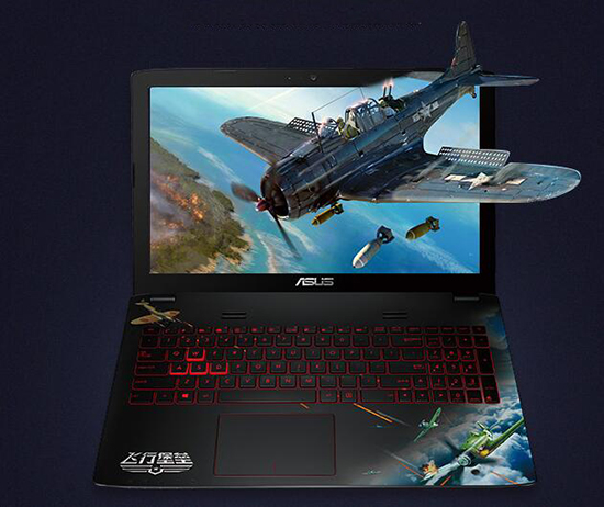 外觀性能兼?zhèn)?這些筆電價(jià)格僅MacBook Pro的一半