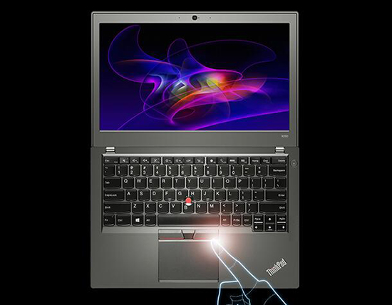 外觀性能兼?zhèn)?這些筆電價(jià)格僅MacBook Pro的一半