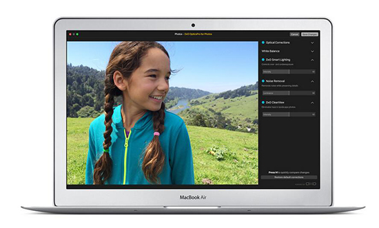 外觀性能兼?zhèn)?這些筆電價(jià)格僅MacBook Pro的一半