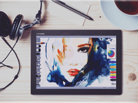 聯(lián)想Miix 720平板曝光：提前狙擊Surface Pro 5？