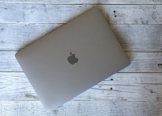升級在哪？乞丐版MacBook Pro初步上手體驗(yàn)