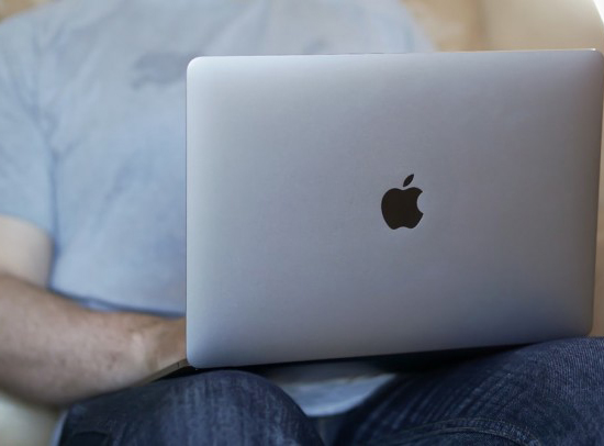 升級在哪？乞丐版MacBook Pro初步上手體驗(yàn)