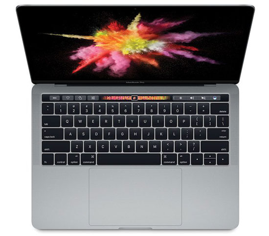 硬件為王！新MacBook Pro將提供有32GB內(nèi)存