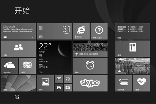 你還抗拒Win10？未來不再有Win7/8.1新電腦