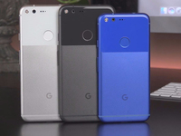 需求量太大？谷歌Pixel XL需要6周才能發(fā)貨