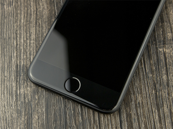蘋果申請iPhone新專利：關(guān)機(jī)也能準(zhǔn)確定位