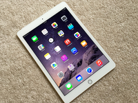 明年三機(jī)齊發(fā)嗎？今年蘋果不更新iPad了