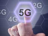 聯(lián)發(fā)科預(yù)言：下個十年得看5G/人工智能
