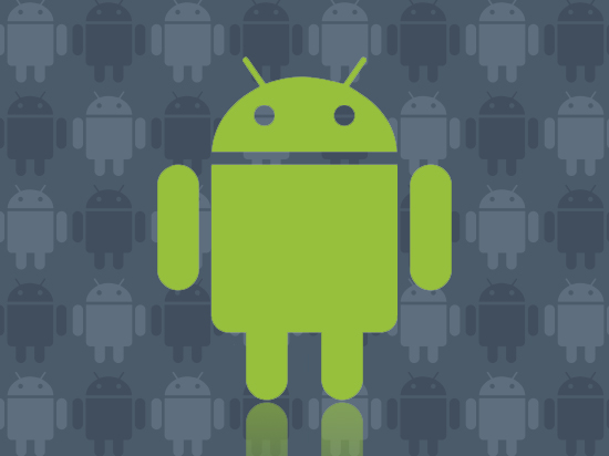 碎片化逐漸解決？Android 6.0更新率份額創(chuàng)新高