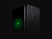 有了這些手機，你還會期待白色版iPhone 7？