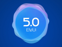 國(guó)內(nèi)首發(fā)安卓7.0：華為P9/榮耀8迎EMUI5.0升級(jí)