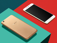 提前開售有戲？拍照神機OPPO R9s Plus亮相工信部 