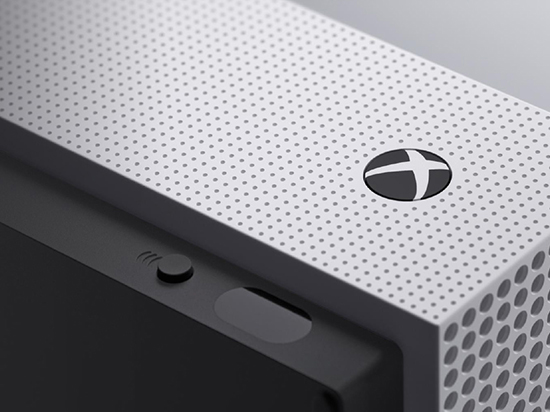 說好的微軟Xbox電視棒呢？據(jù)說已“被砍”