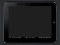 沒有高配Macbook Pro也能嘗鮮Touch Bar