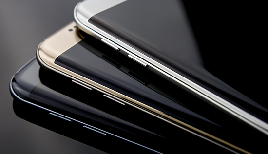 傳三星正研發(fā)兩款機(jī)型 Note8就是其中之一？