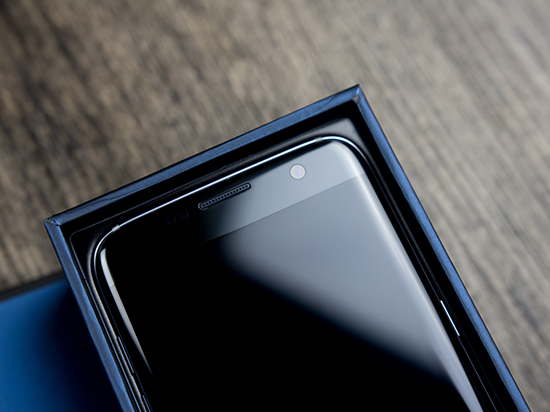 傳三星正研發(fā)兩款機(jī)型 Note8就是其中之一？