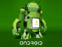 谷歌拒接壟斷指控：Android推動(dòng)了市場(chǎng)競(jìng)爭(zhēng)