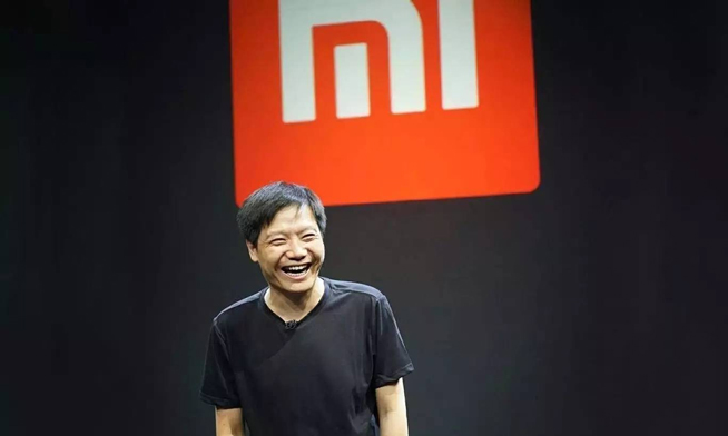 黑科技：小米樂視互撕逼 華為也要推出概念機(jī)？