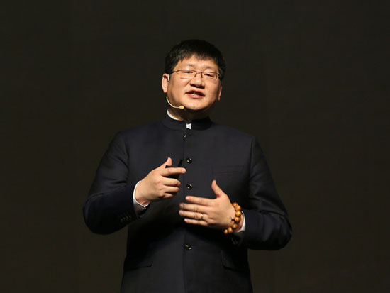 雙11不太平！繼格力董明珠后TCL通訊也……