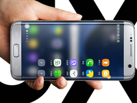 三星S8也要玩3D Touch？花樣繁多手機(jī)屏真的實(shí)用？