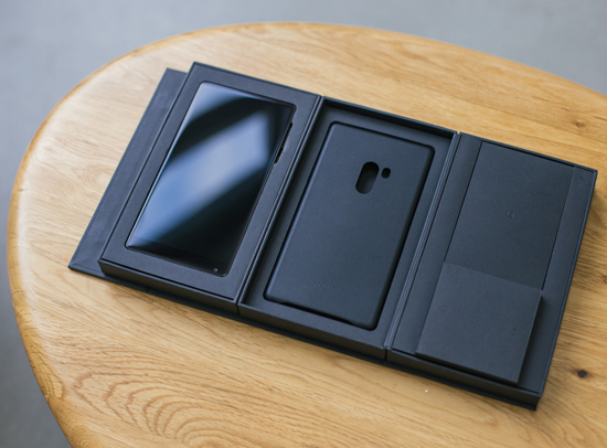 三星S8也要玩3D Touch？花樣繁多手機屏真的實用？