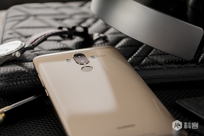 拍照超越iPhone 7 Plus？華為Mate 9詳細評測