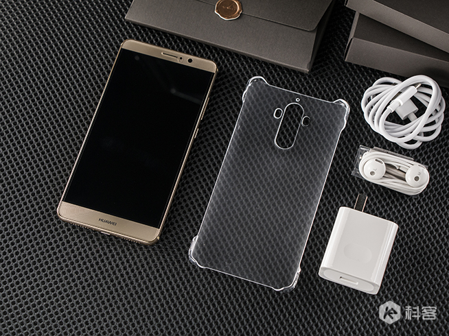 拍照超越iPhone 7 Plus？華為Mate 9詳細評測