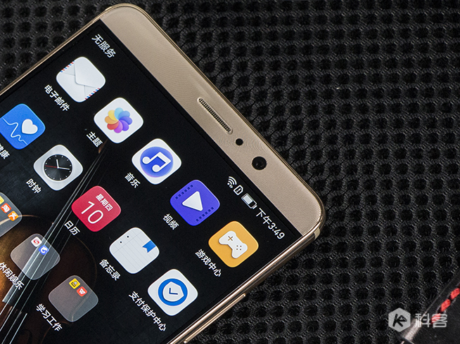 拍照超越iPhone 7 Plus？華為Mate 9詳細評測