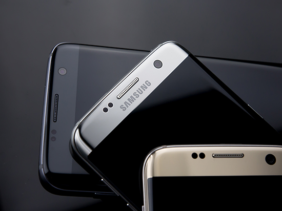 Note7之后 三星Galaxy S7也開始炸機了？