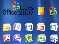 微軟是鐵了心了！Office 2007生命周期絕不延長(zhǎng)