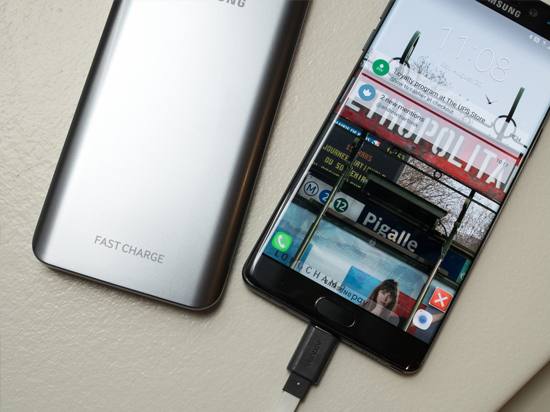 科客晚報：Note7卷土重來？OLED產(chǎn)量喂不飽蘋果需求