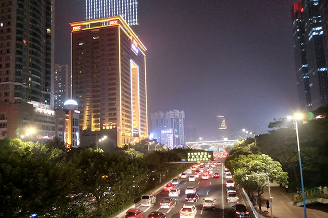 魅族PRO 6s評測：6個月的匠心就只是多了個s？