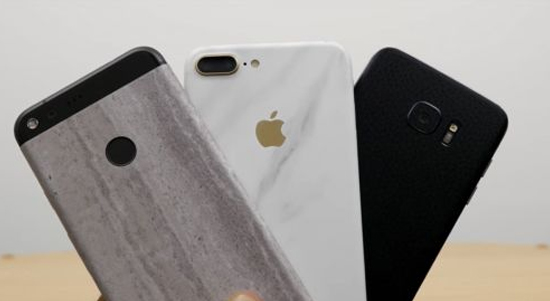 一加3T充電有多快？輕松秒殺Pixel XL！