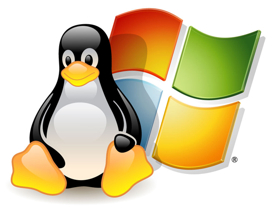 擁抱開源！微軟成為Linux基金會“白金會員”