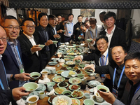 想擠掉三星蘋果？聯(lián)想華為小米要當全球前三可不容易