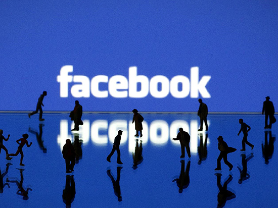 打擊假新聞會傷害Facebook的生意嗎？