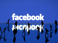 打擊假新聞會傷害Facebook的生意嗎？