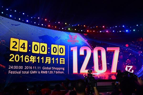 Talk客：雙11過去一周多 剁完手的你是否和我一樣？