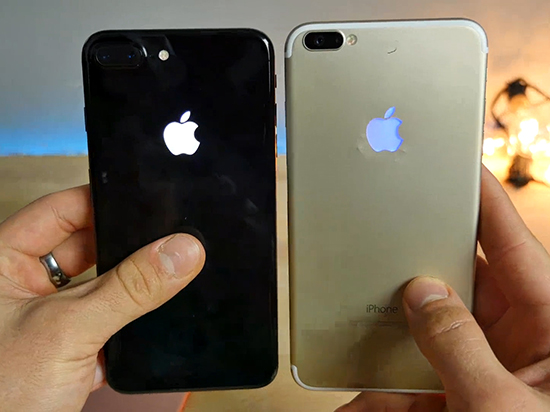 舊機(jī)改裝變雙攝iPhone 7 Plus？其實(shí)很簡(jiǎn)單
