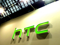 賣手機(jī)清庫(kù)存和做代工 HTC只能偏愛VR？